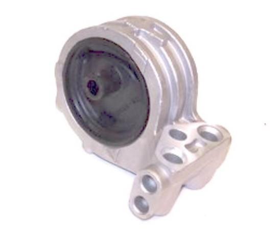 Front Right Engine Mount
