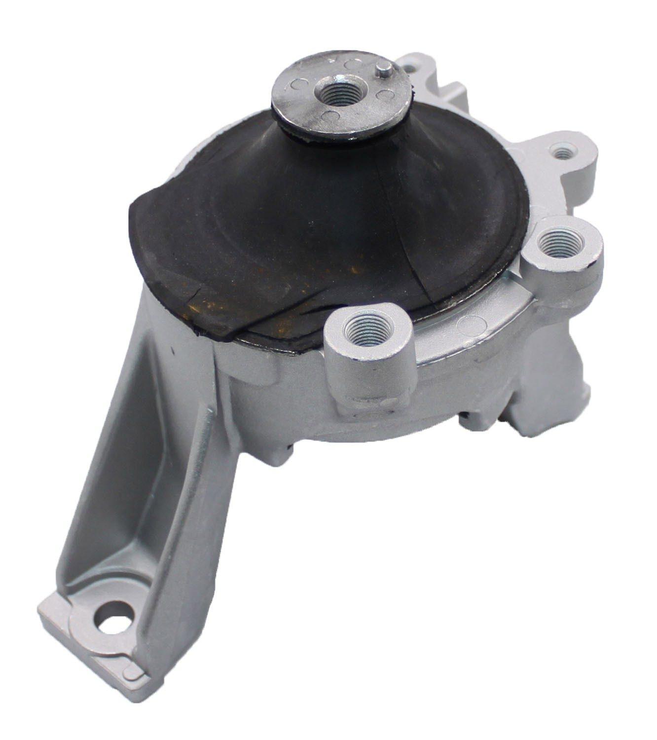 Front Right Engine Mount