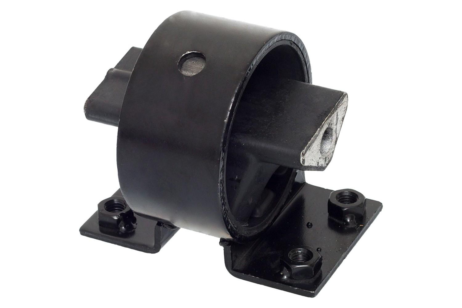 Automatic Transmission Mount for Jeep EM-2828