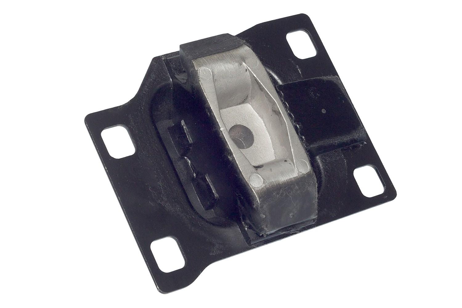 Manual Transmission Mount for Ford EM-2986