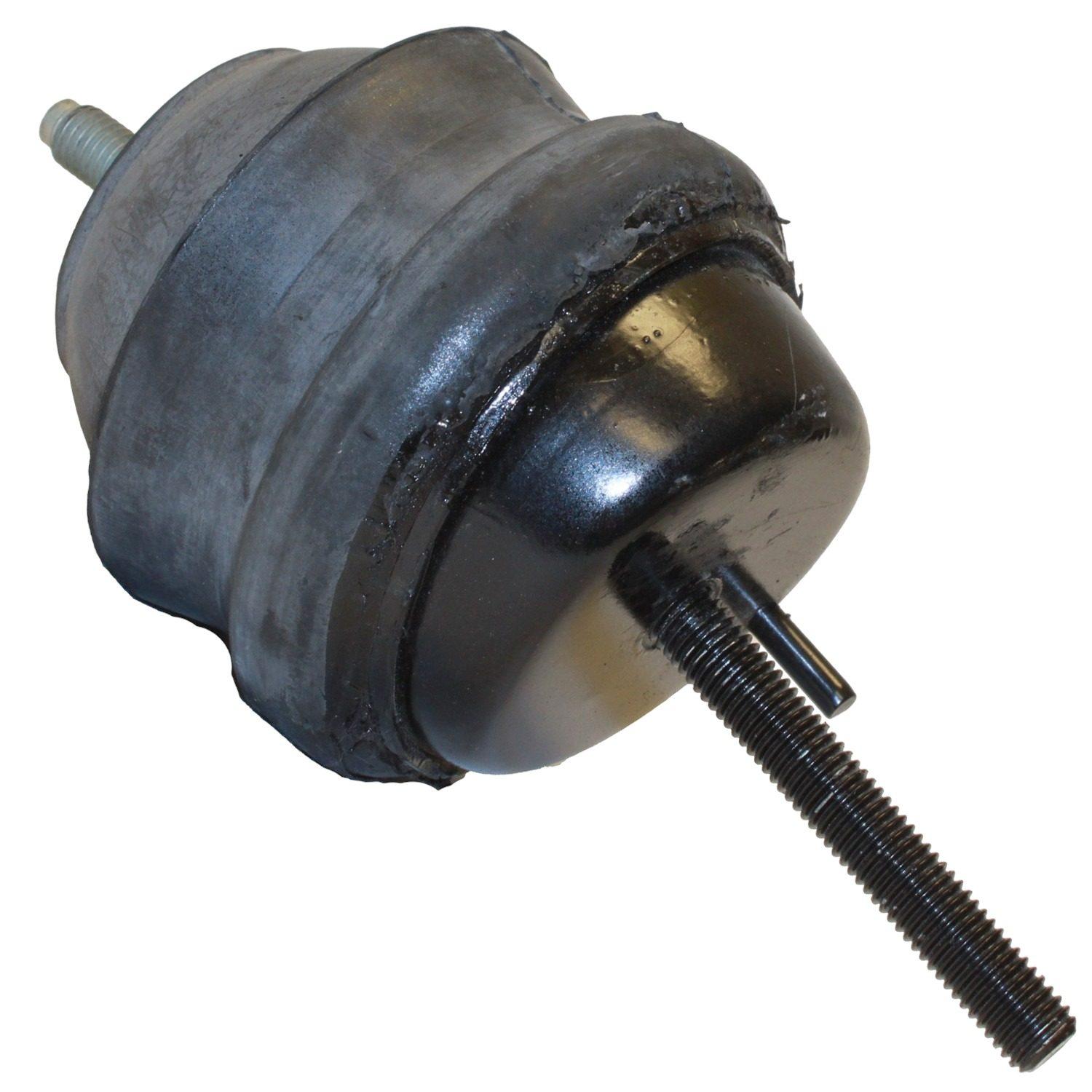 Front Engine Mount