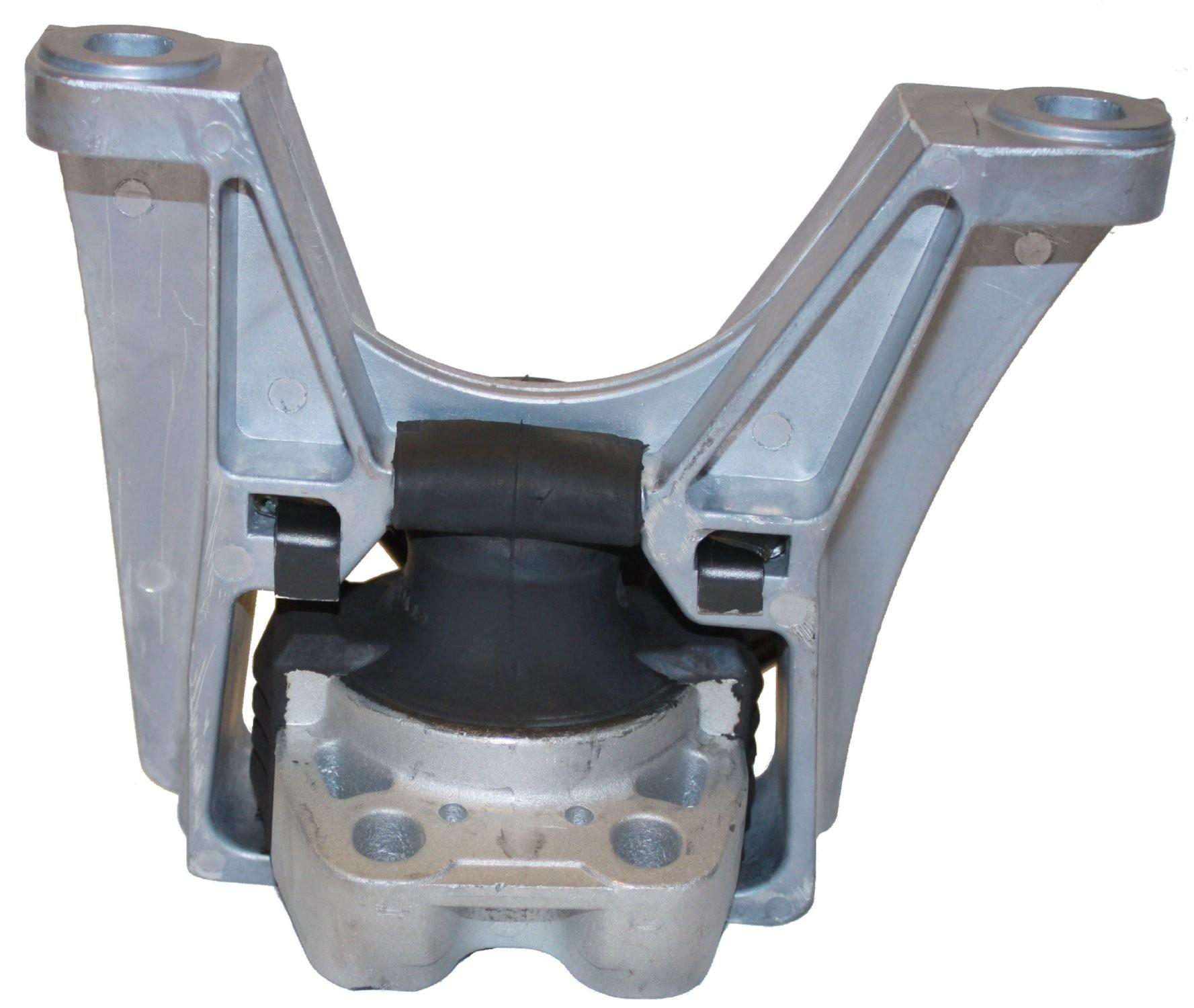 Front Right Engine Mount for Ford EM-4082