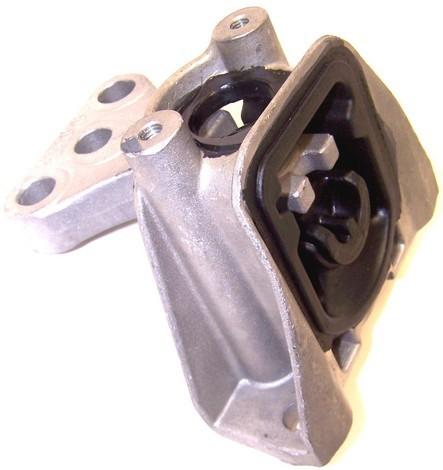 Automatic Transmission Mount