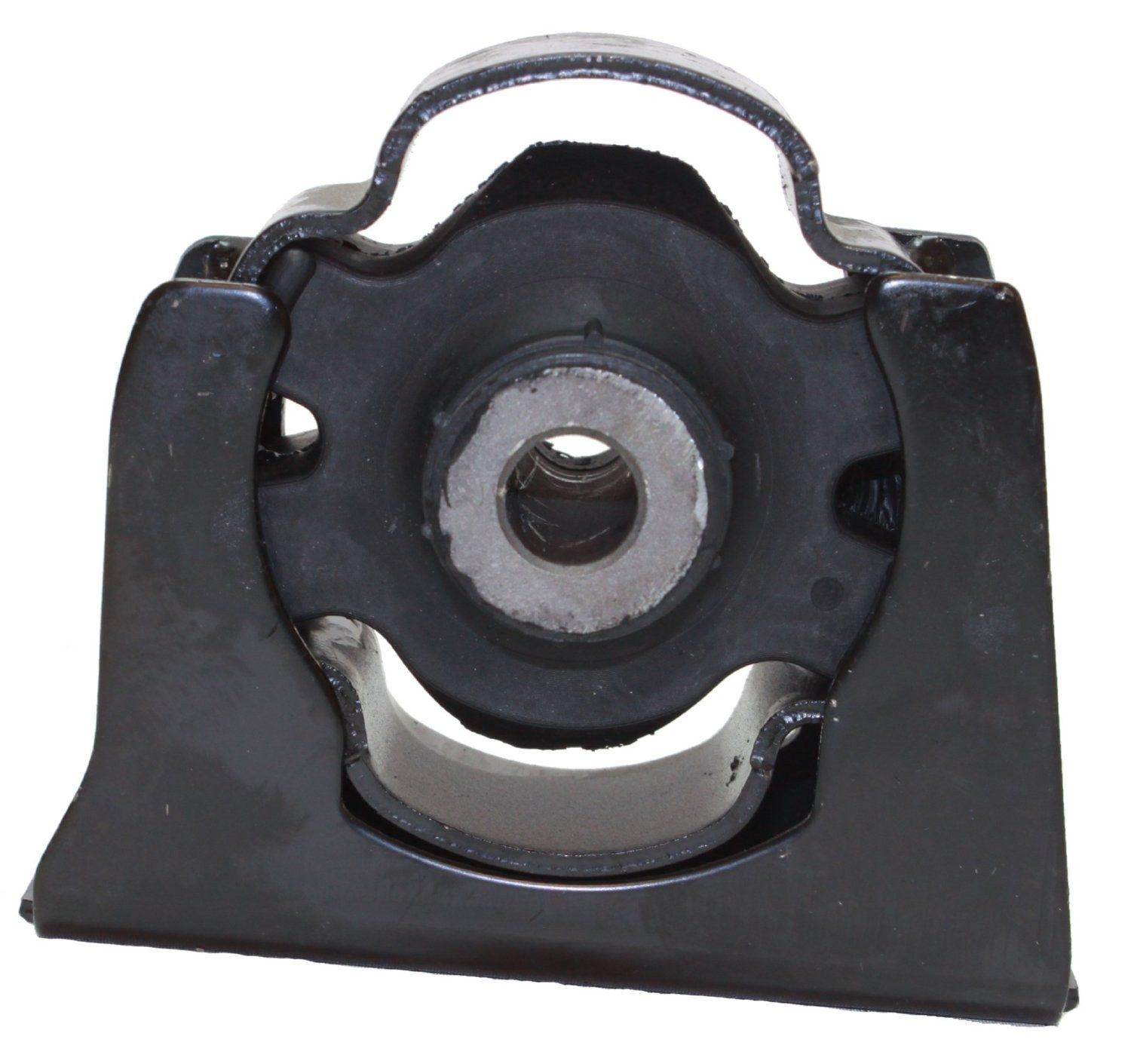 Front Engine Mount