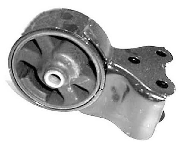 Rear Engine Mount