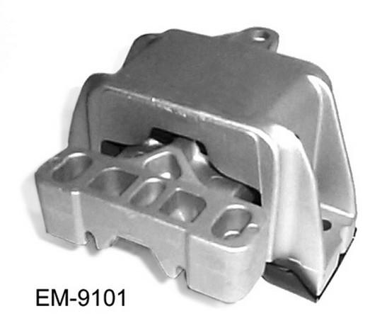 Automatic Transmission Mount