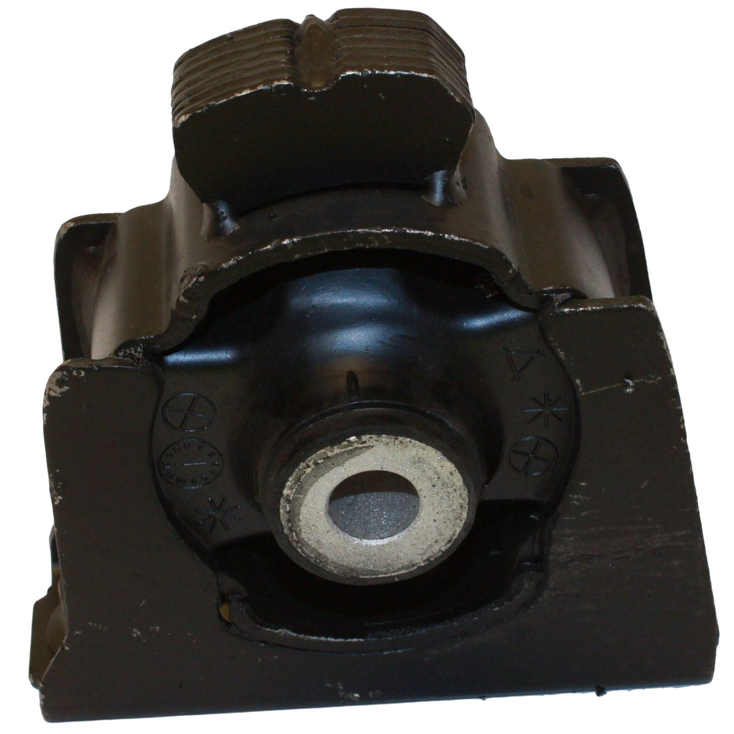 Front Engine Mount