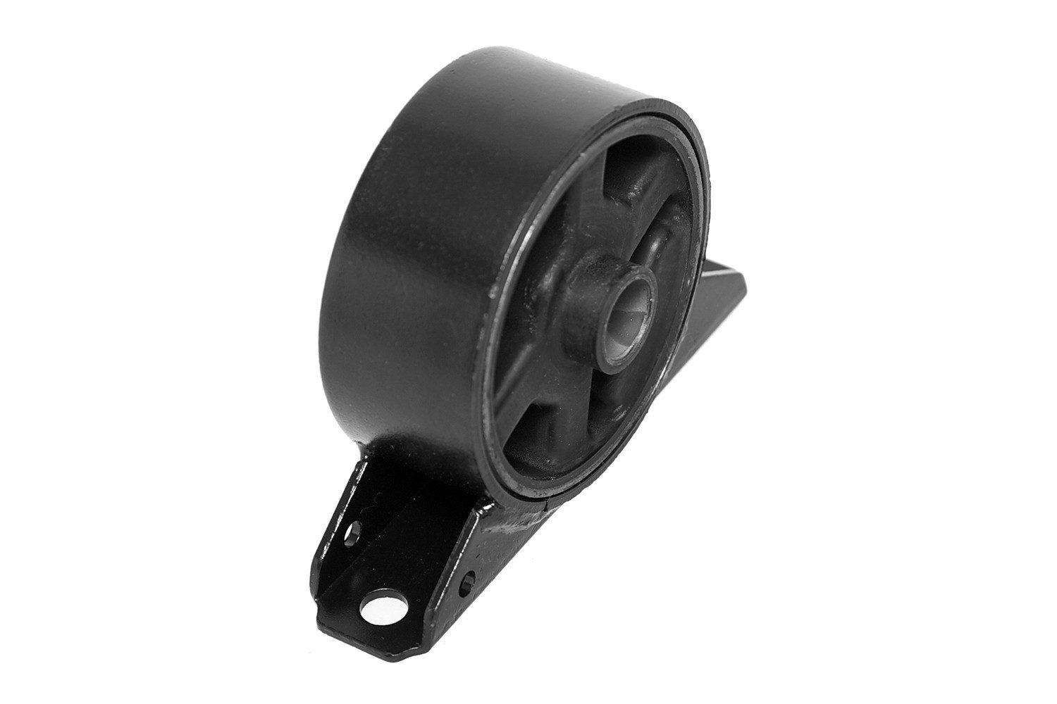 Front Engine Mount