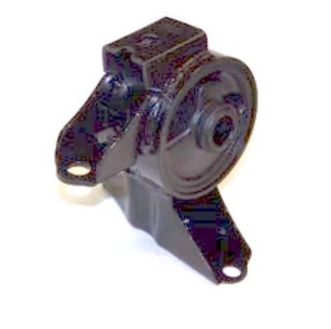 Front Right Engine Mount