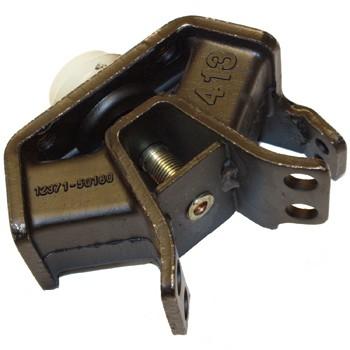 Automatic Transmission Mount