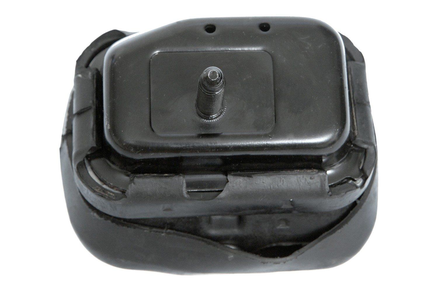 Front Left Engine Mount