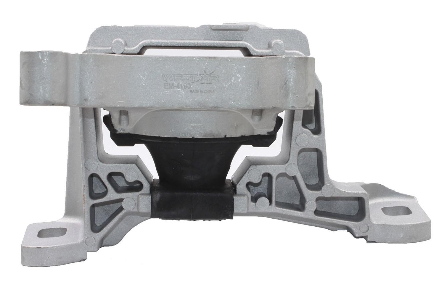 Right Engine Mount for Ford EM-4190