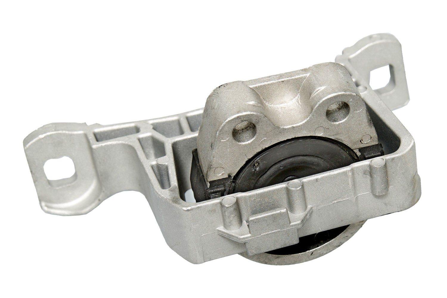 Front Right Engine Mount