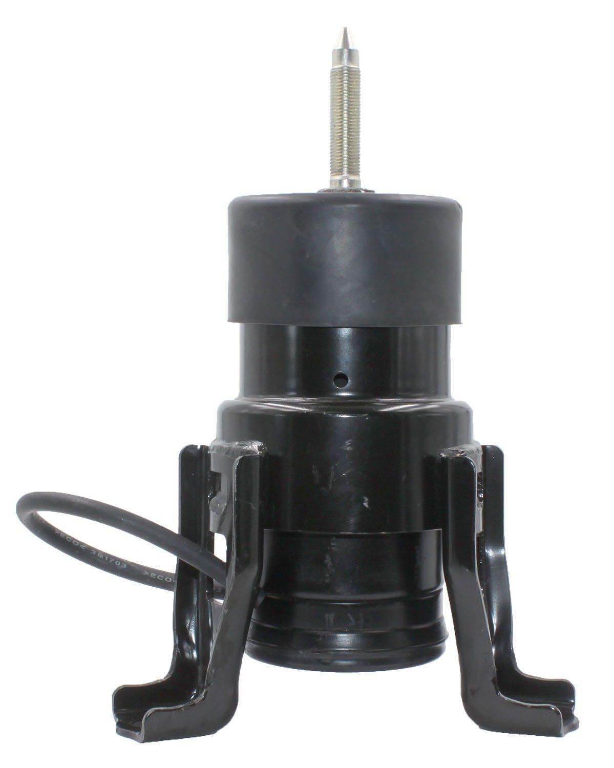 Rear Engine Mount