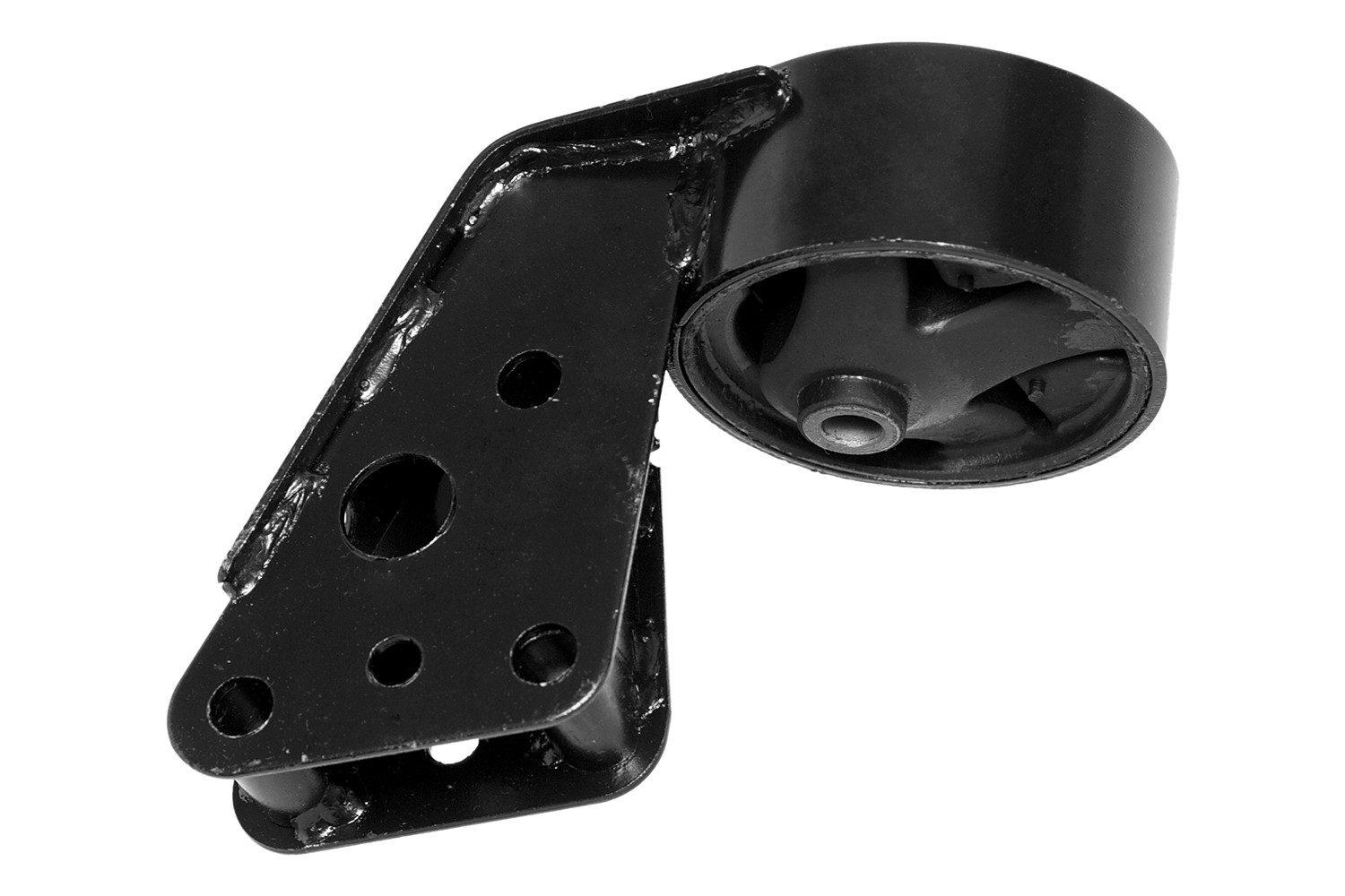 Automatic Transmission Mount
