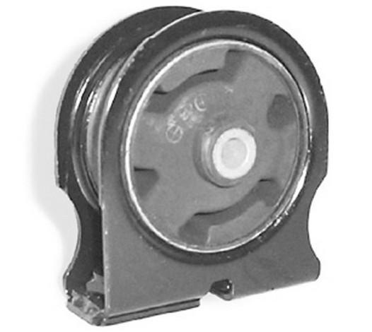 Front Engine Mount