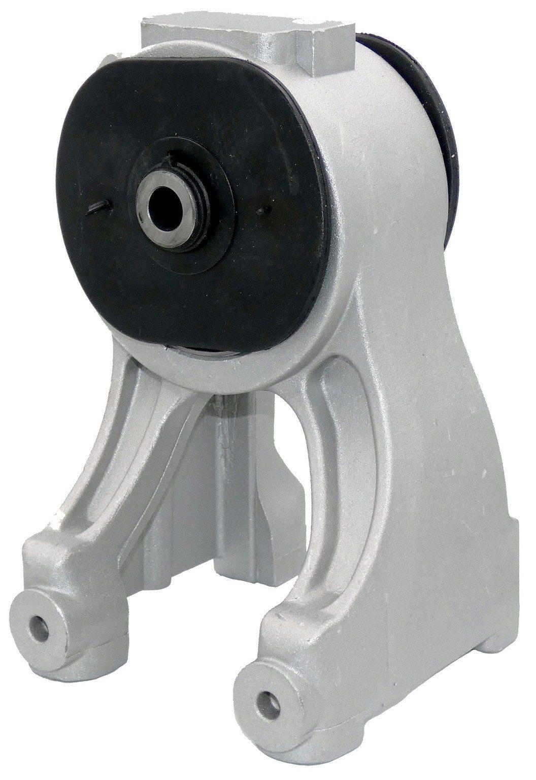 Rear Engine Mount