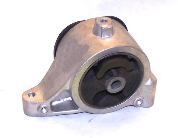 Rear Engine Mount