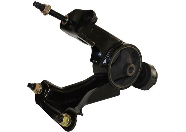 Rear Engine Mount