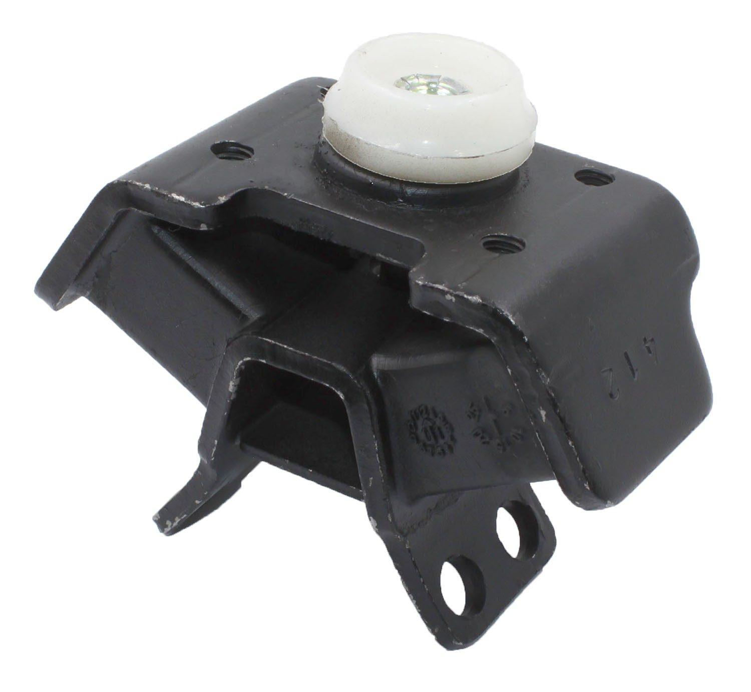 Manual Transmission Mount