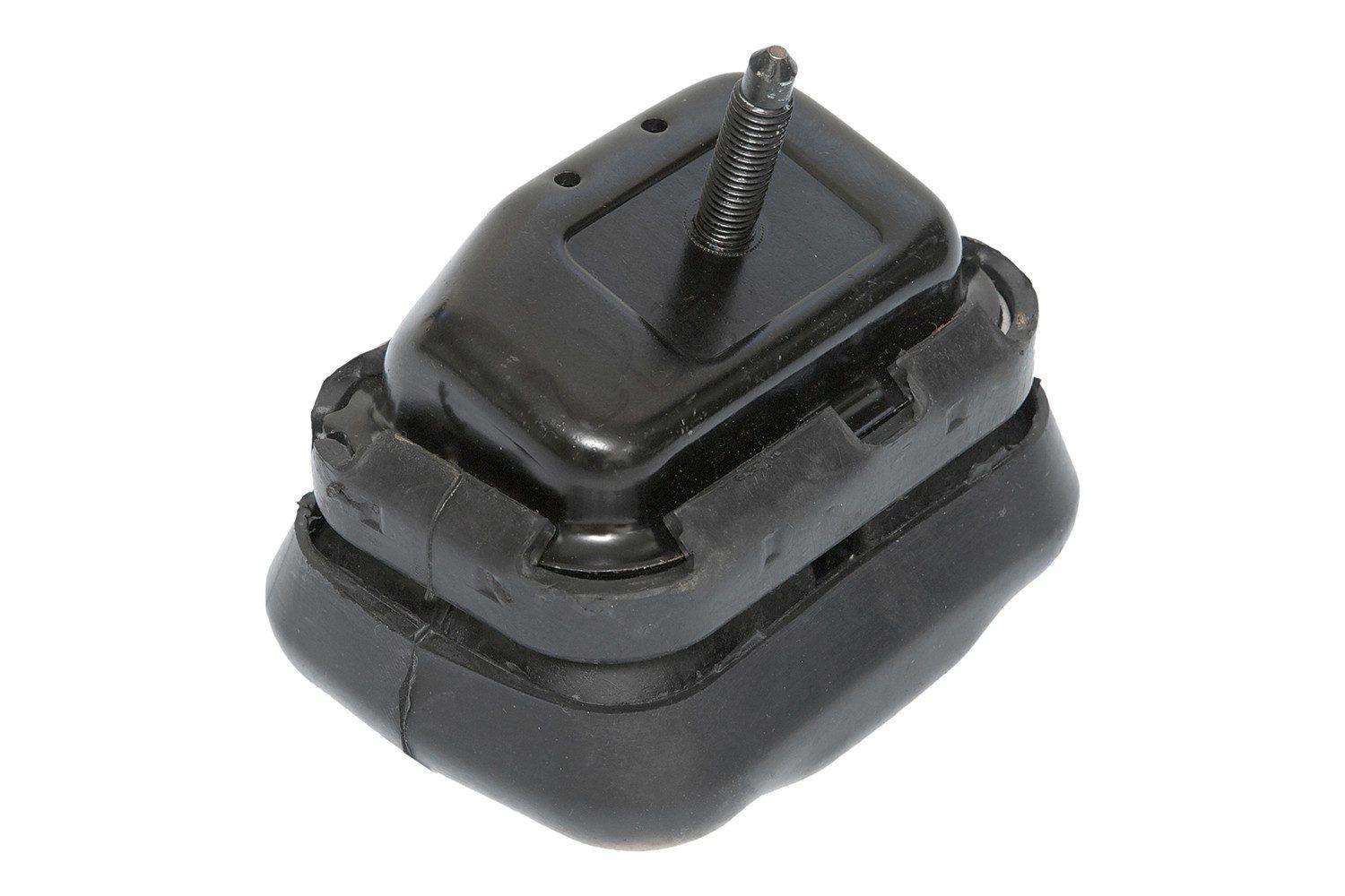 Front Right Engine Mount