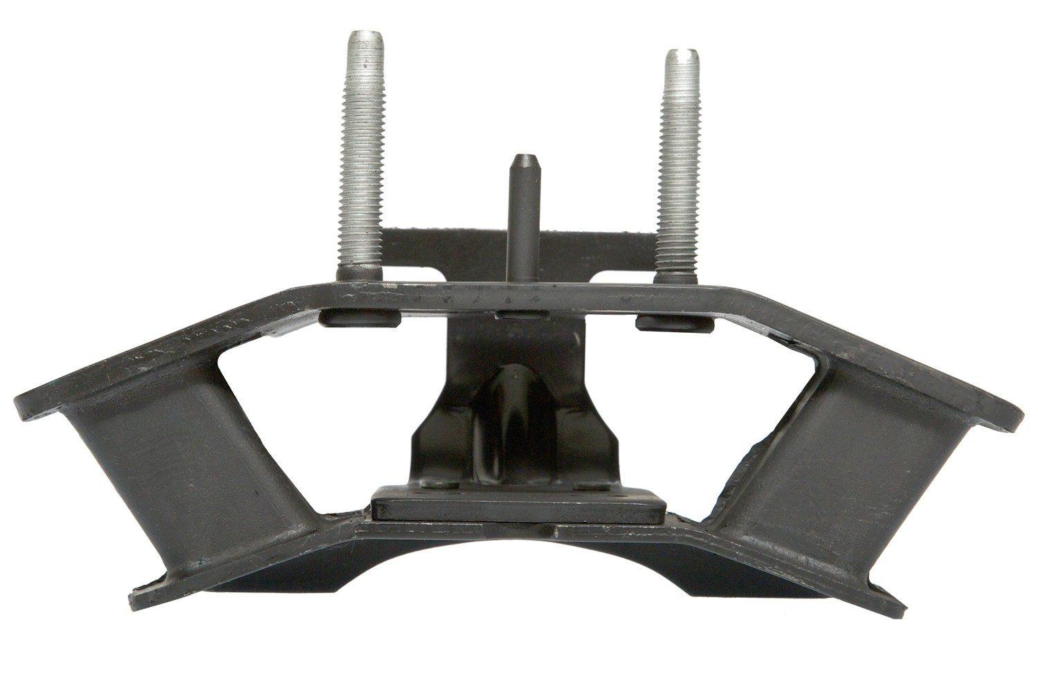 Manual Transmission Mount