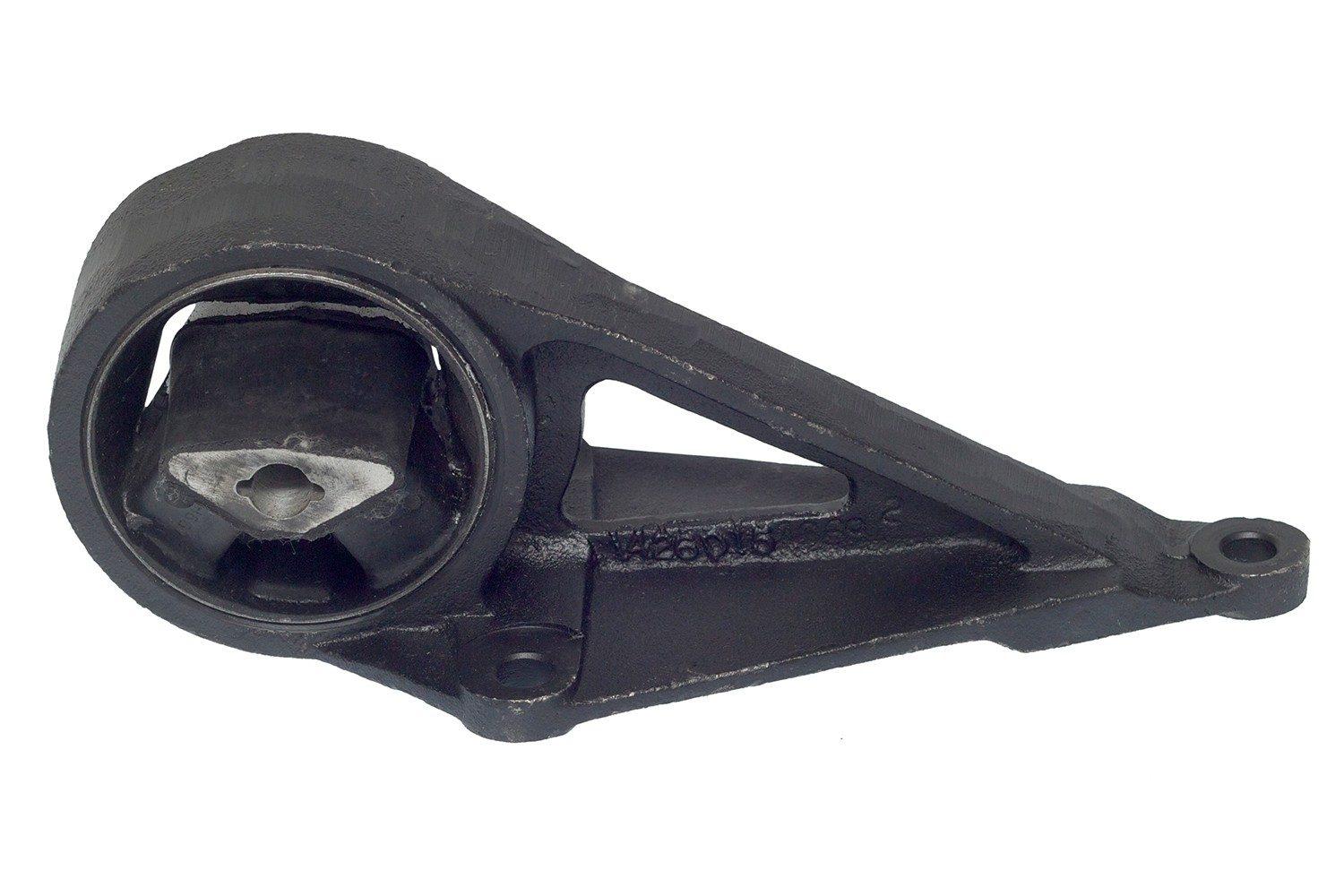 Automatic Transmission Mount