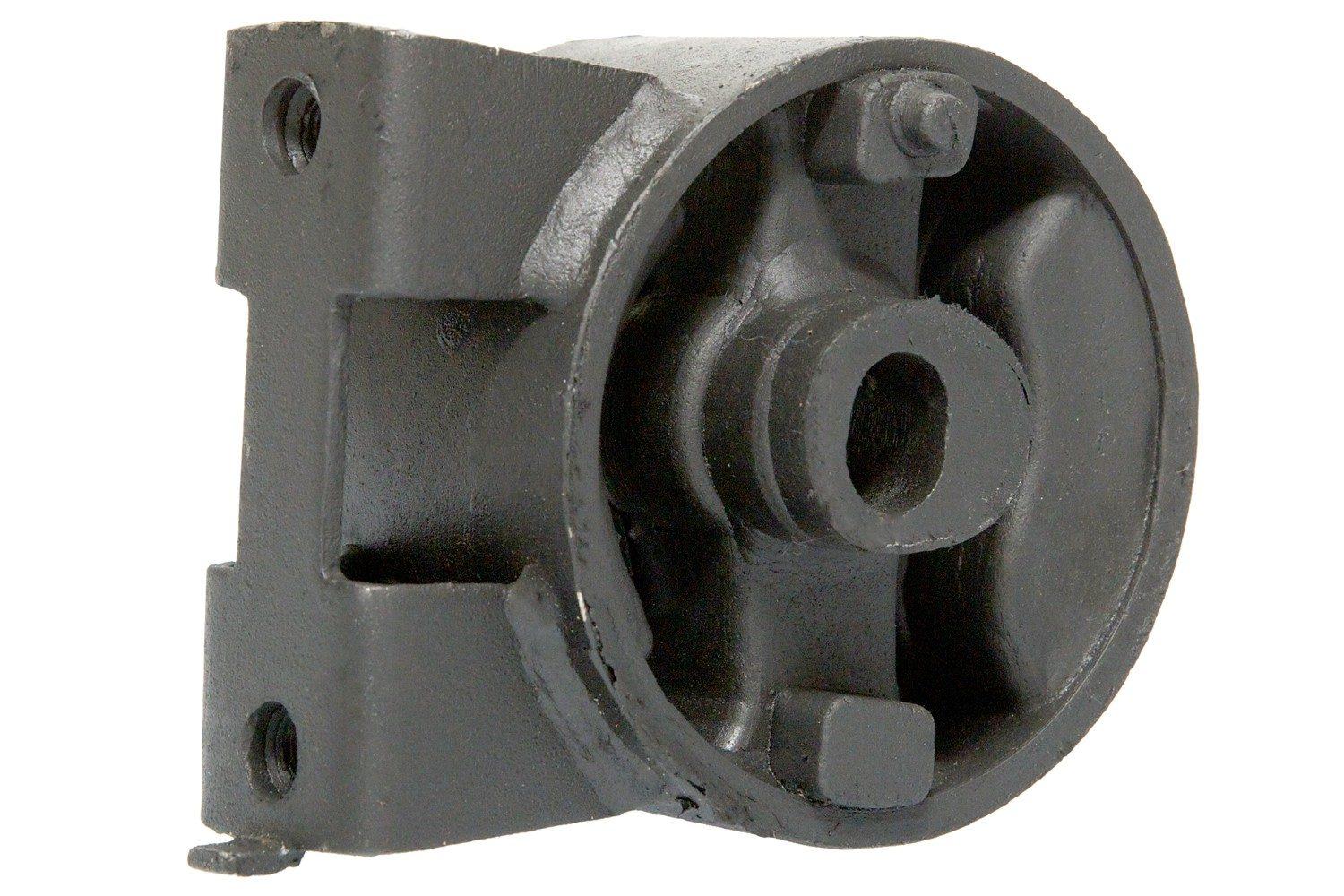 Front Engine Mount