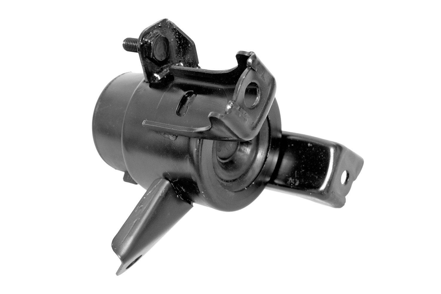 Front Right Engine Mount