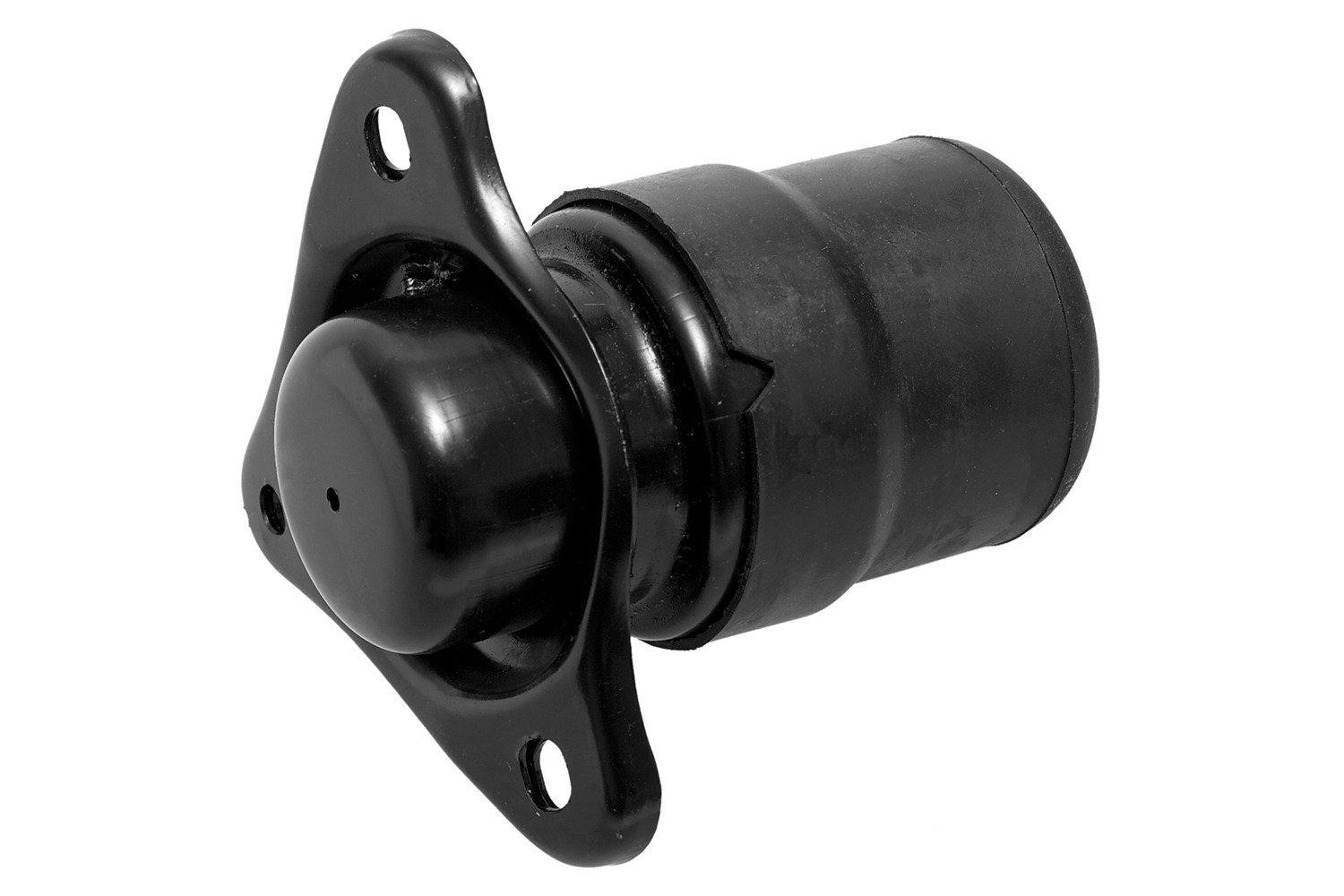 Front Engine Mount