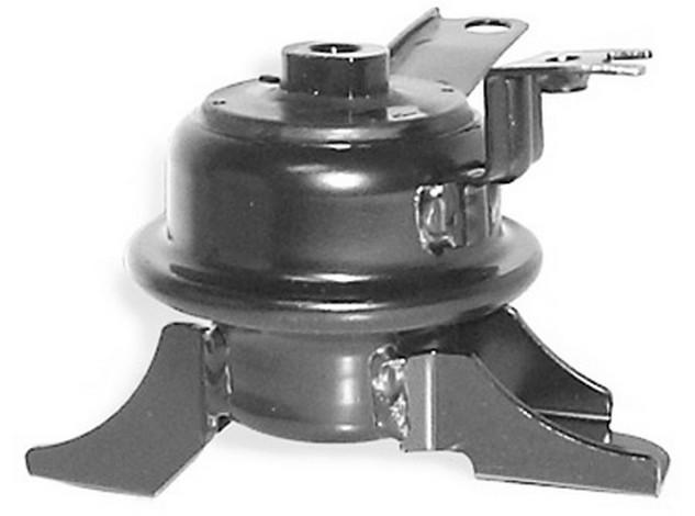 Front Right Engine Mount
