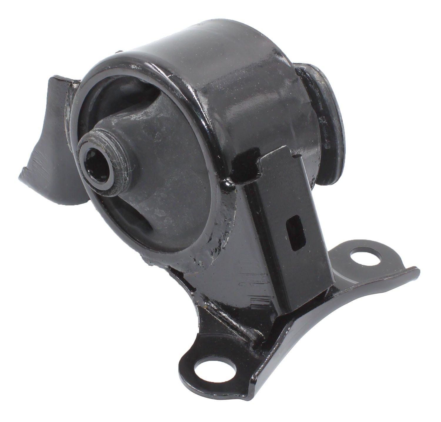 Manual Transmission Mount