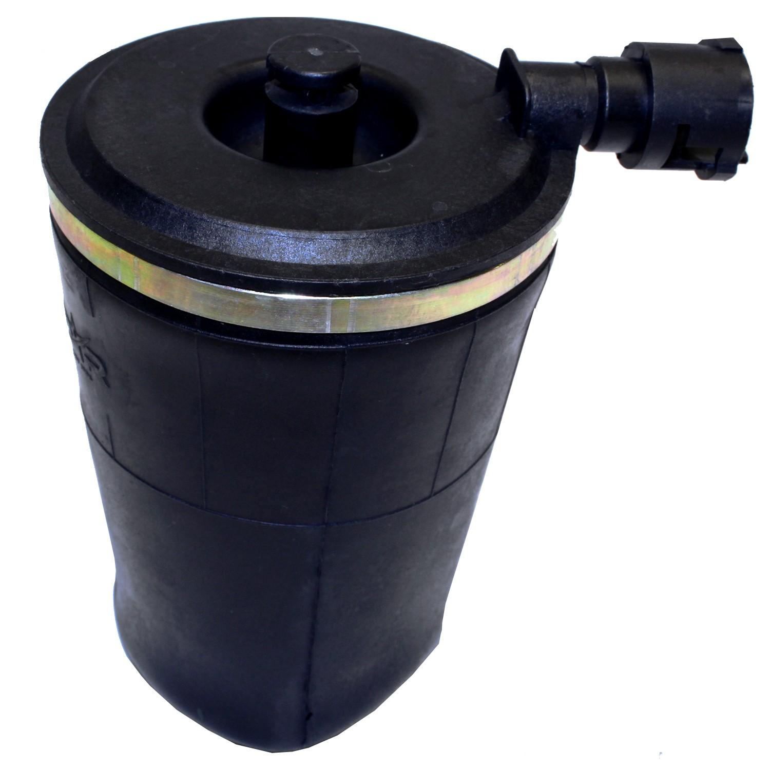 Rear Air Suspension Spring for Ford, Lincoln, Mercury AS-7000