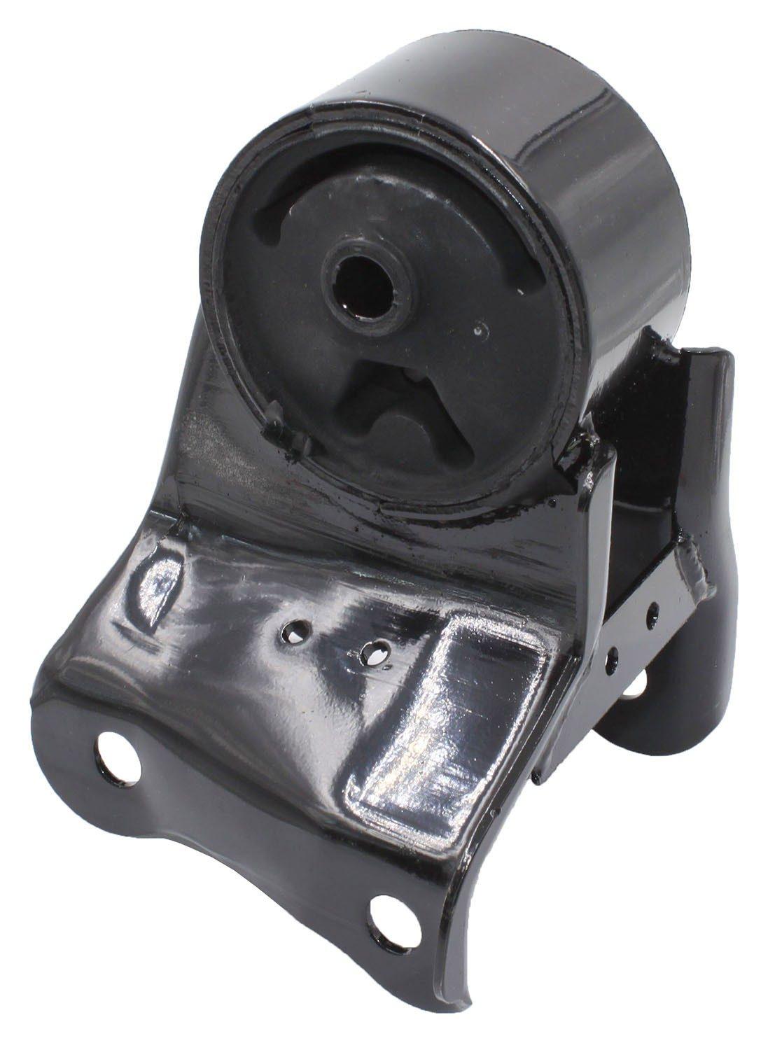 Front Engine Mount