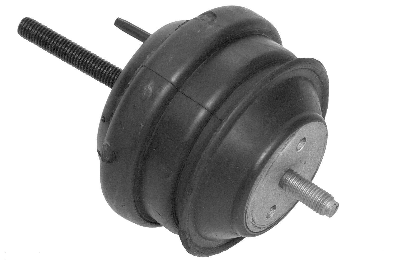 Front Engine Mount