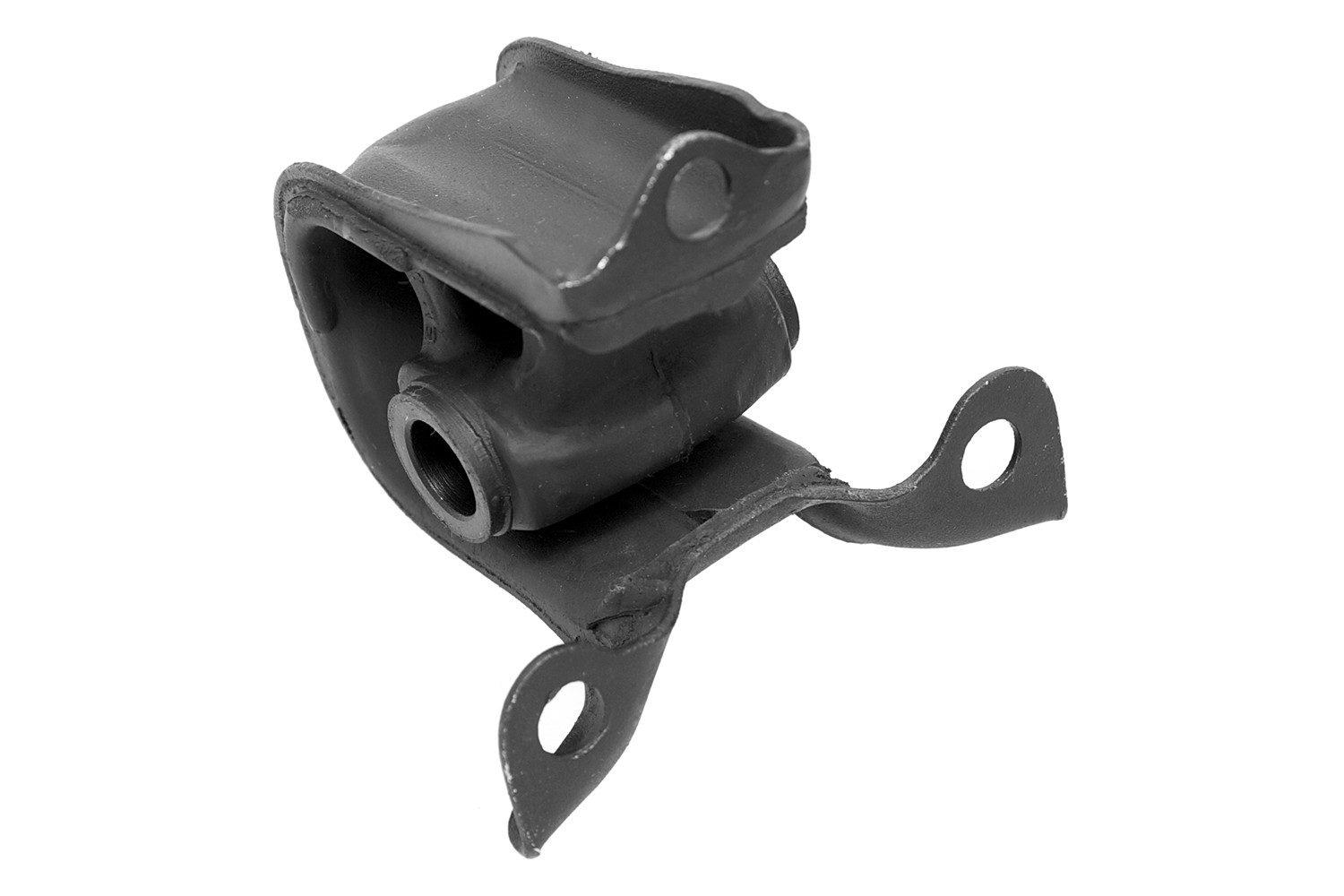 Front Engine Mount