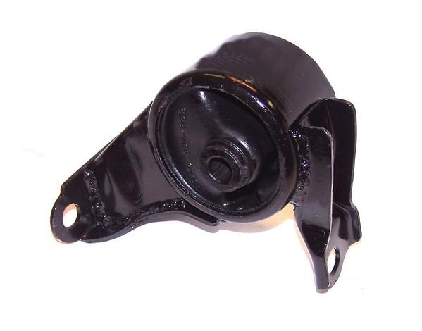Automatic Transmission Mount