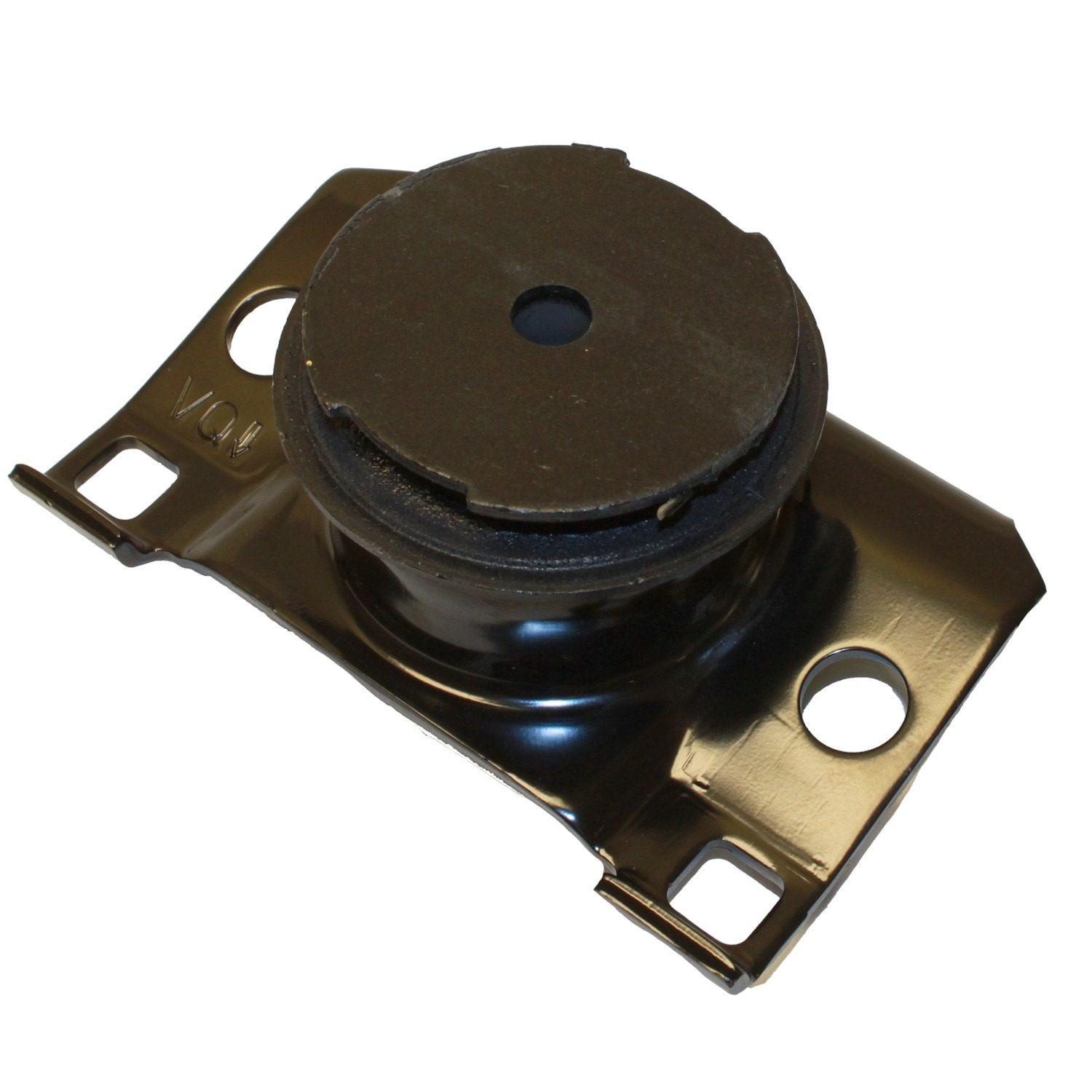 Front Engine Mount