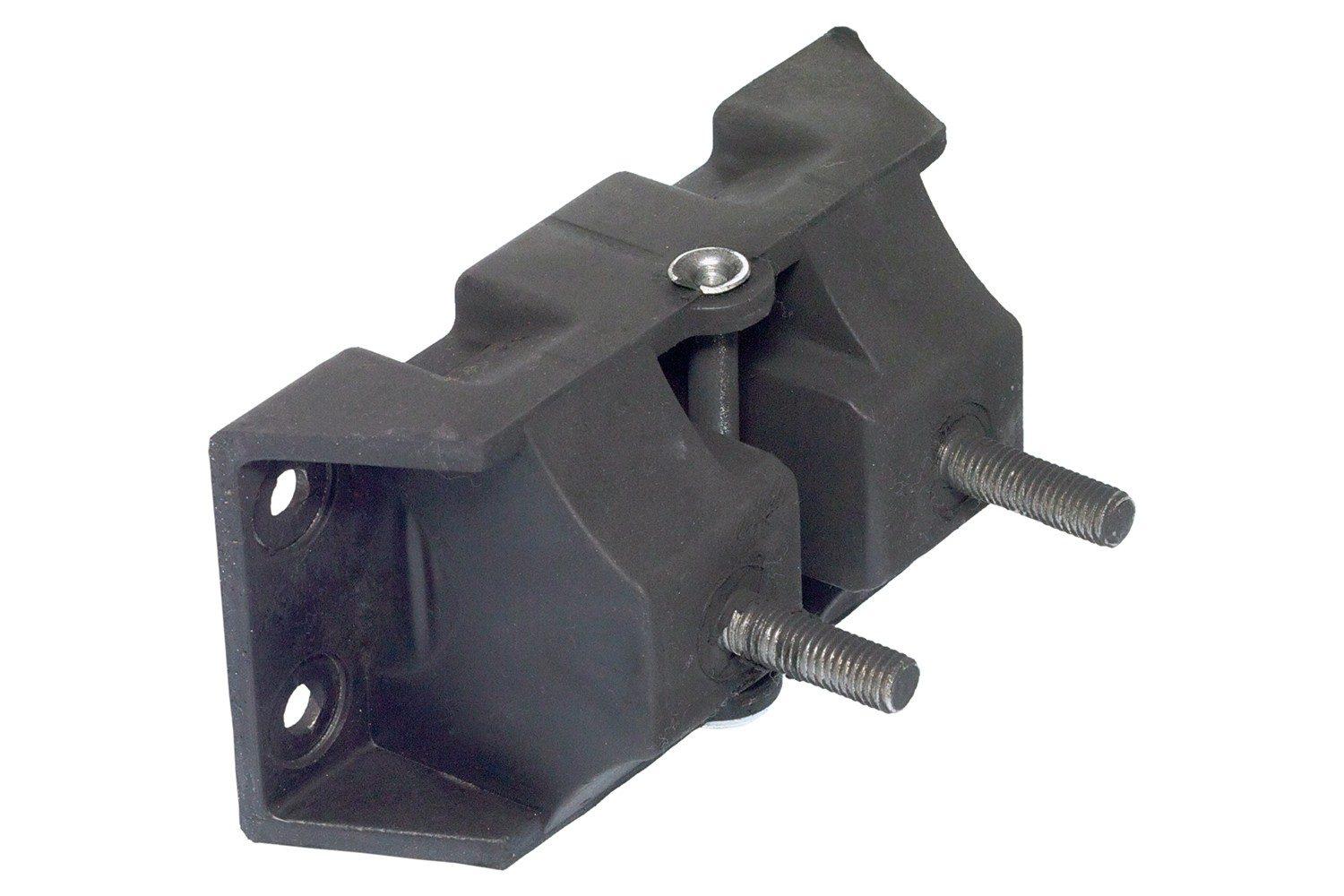 Automatic Transmission Mount