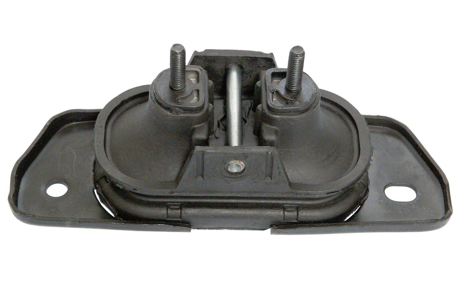 Front Right Engine Mount