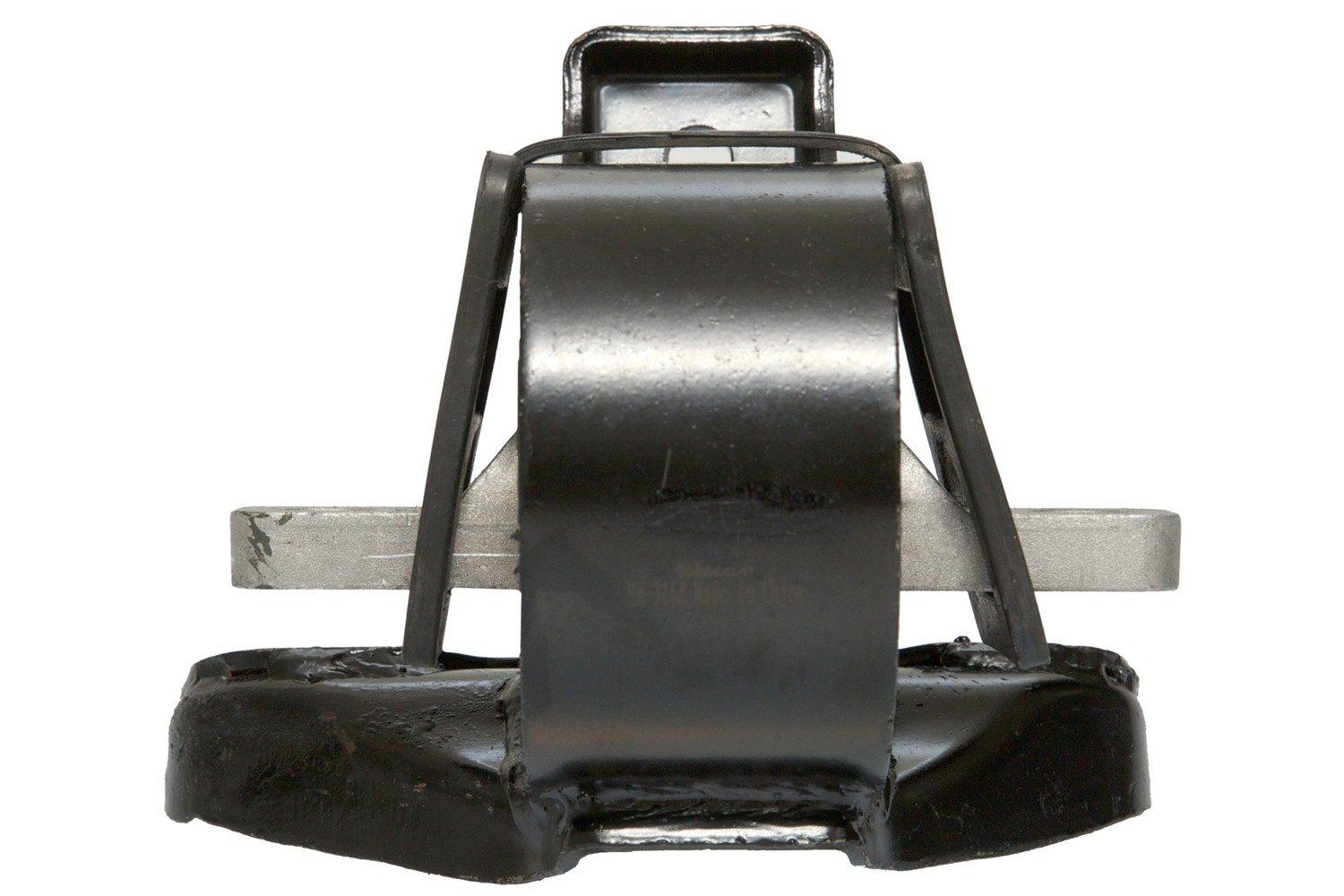Automatic Transmission Mount