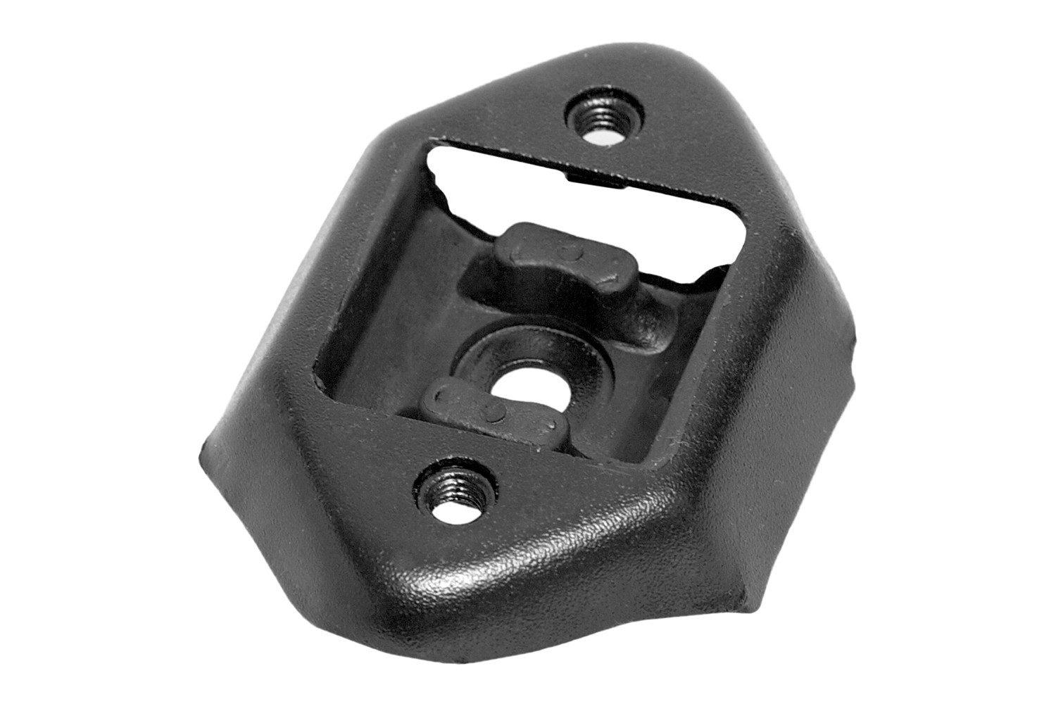 Manual Transmission Mount