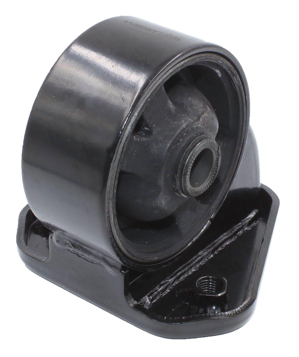 Front Engine Mount