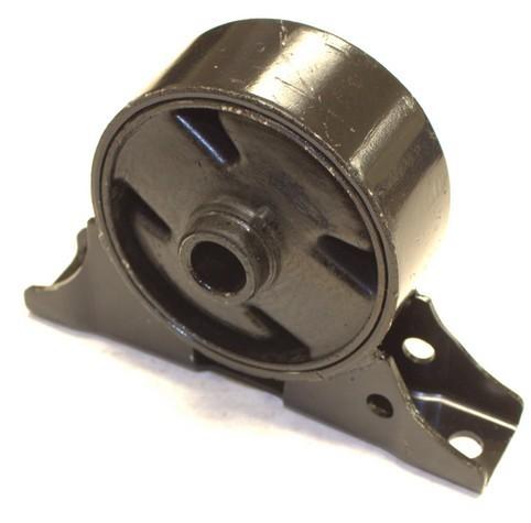 Front Engine Mount