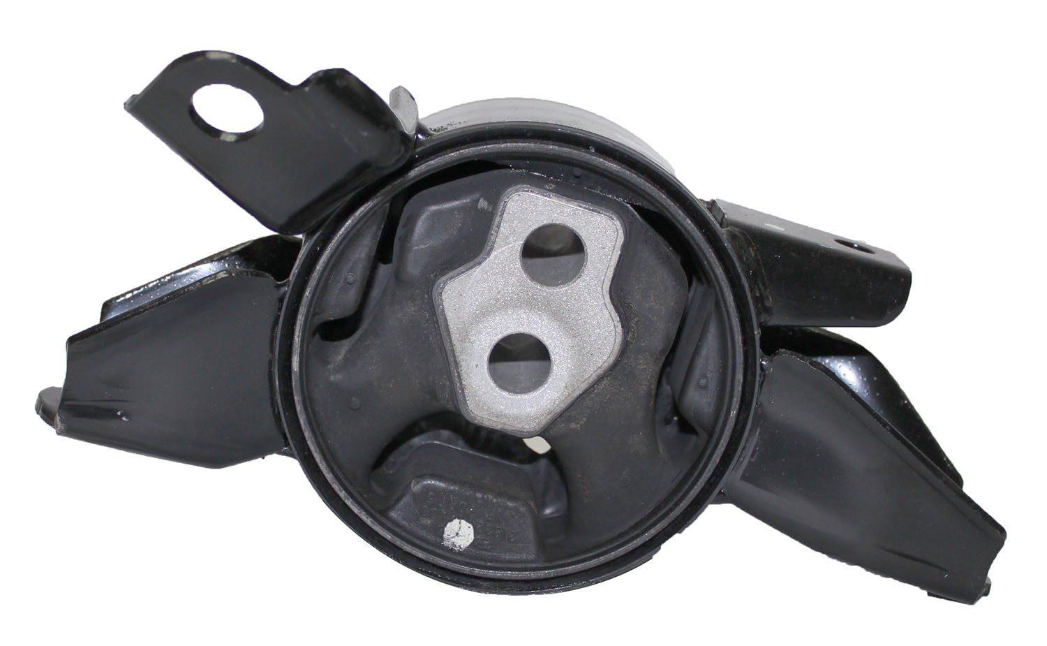Automatic Transmission Mount