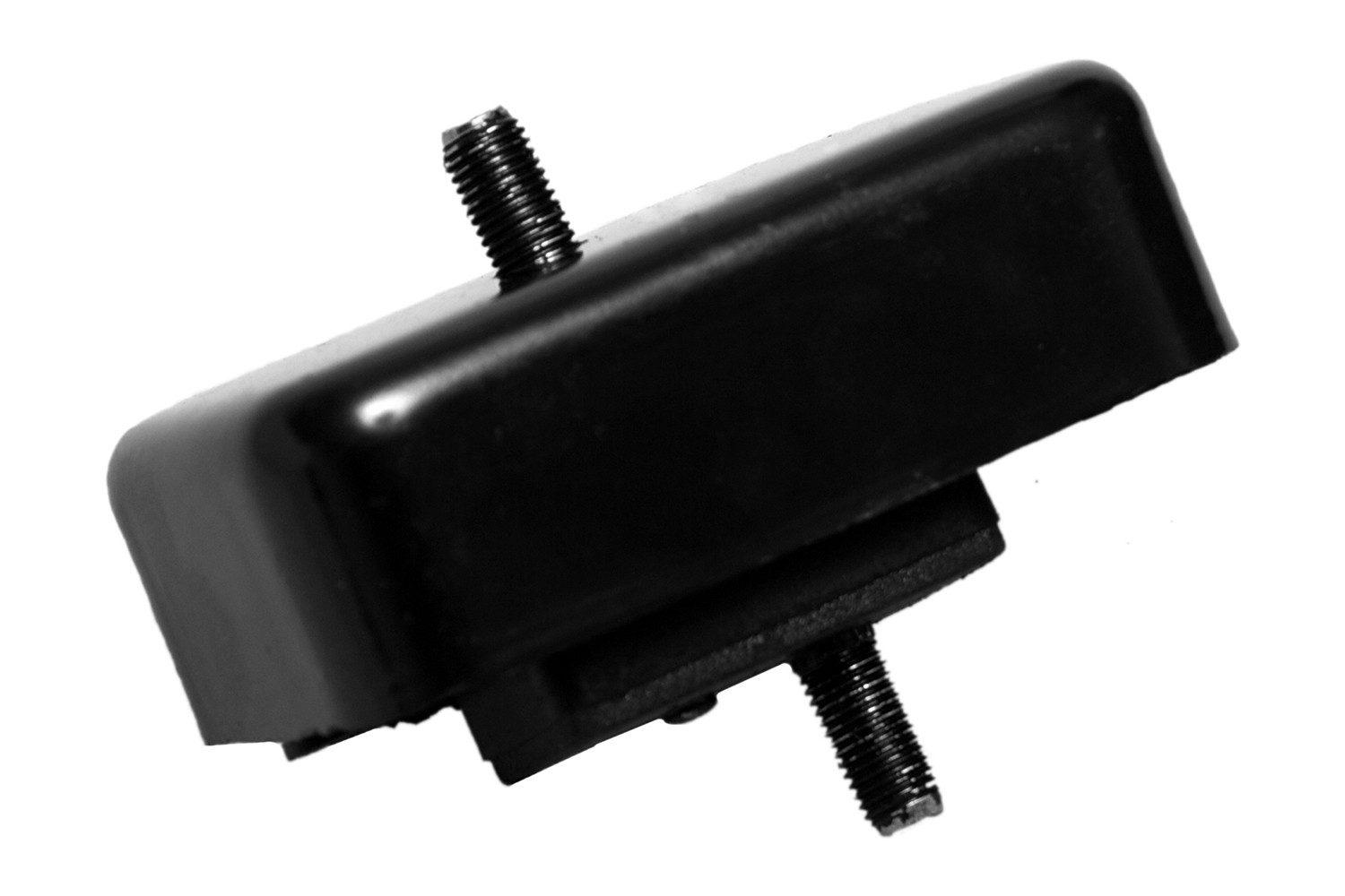 Front Engine Mount
