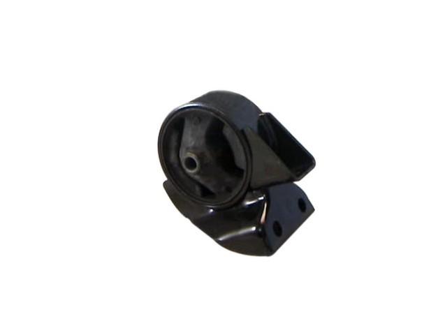 Rear Engine Mount