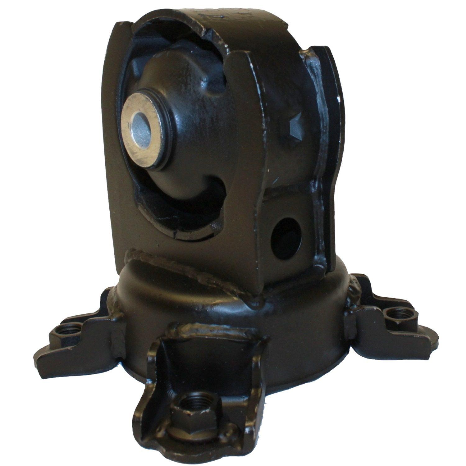 Front Engine Mount
