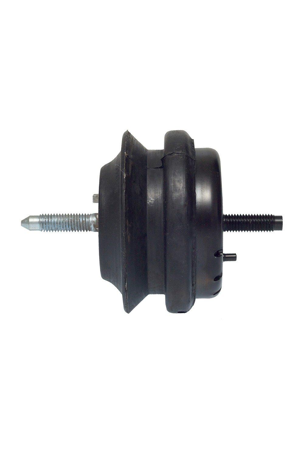 Front Engine Mount