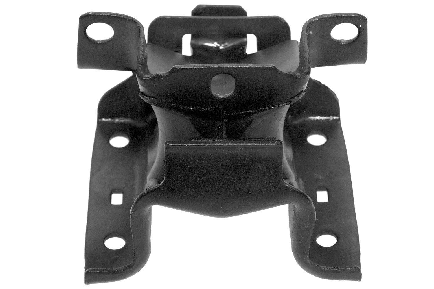 Front Left Engine Mount